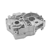 OEM Manufacture Aluminum Die Casting Electric Power Tools Spare Parts Stainless steel zinc aluminum