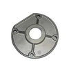 OEM customized New energy vehicle accessories camera shell aluminum die casting parts