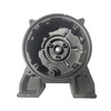 OEM Manufacture Aluminum Die Casting Electric Power Tools Spare Parts Stainless steel zinc aluminum
