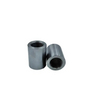 OEM/ODM Die-Casting Machinery Parts Multi-Color Stainless Steel Aluminum Zinc Alloy Electroplating Custom Casting Services