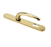 High Quality Sand Casting Services Mechanically Durable Parts Made from Copper Stainless Steel Aluminum