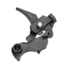OEM Manufacture Aluminum Die Casting Electric Power Tools Spare Parts Stainless steel zinc aluminum