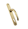 High Quality Sand Casting Services Mechanically Durable Parts Made from Copper Stainless Steel Aluminum