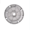 Custom High Precision OEM Steel Aluminium Brass Zinc Casting Parts for Aluminum Die Casting with Drawings