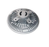 Custom High Precision OEM Steel Aluminium Brass Zinc Casting Parts for Aluminum Die Casting with Drawings