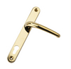 High Quality Sand Casting Services Mechanically Durable Parts Made from Copper Stainless Steel Aluminum