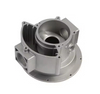 CNC Custom Components Industrial Equipment Aluminum OEM Machining Parts die casting parts