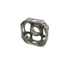 IATF16949 Custom Metal Processing Pressure Casting Aluminum Die Auto Machinery Parts High Quality