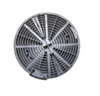 Custom High Precision OEM Steel Aluminium Brass Zinc Casting Parts for Aluminum Die Casting with Drawings
