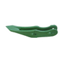 Custom Auto Die Casting Parts Stainless Steel and Aluminum Machinery Hardware Brass Spare Metal Casting Services