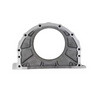 IATF16949 Custom Metal Processing Pressure Casting Aluminum Die Auto Machinery Parts High Quality