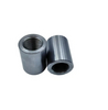 OEM/ODM Die-Casting Machinery Parts Multi-Color Stainless Steel Aluminum Zinc Alloy Electroplating Custom Casting Services