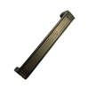 Elegant Handle Copper Profile Popular for their Elegance Aluminum copper zinc die casting