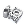 Professional supplier of CNC casting processing CNC parts stainless steel iron aluminum die casting auto parts