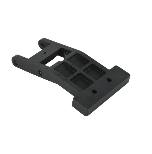 Custom Auto Die Casting Parts Stainless Steel and Aluminum Machinery Hardware Brass Spare Metal Casting Services