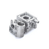 Professional supplier of CNC casting processing CNC parts stainless steel iron aluminum die casting auto parts