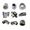 Custom High Precision OEM Steel Aluminium Brass Zinc Casting Parts for Aluminum Die Casting with Drawings