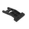 Custom Auto Die Casting Parts Stainless Steel and Aluminum Machinery Hardware Brass Spare Metal Casting Services