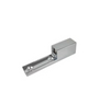 IATF16949 Custom Metal Processing Pressure Casting Aluminum Die Auto Machinery Parts High Quality