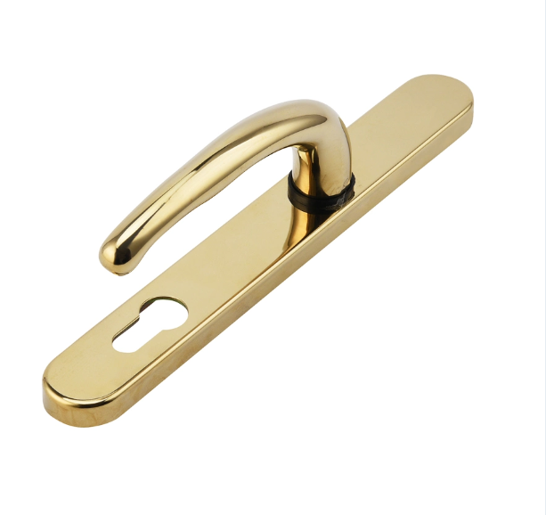 High Quality Sand Casting Services Mechanically Durable Parts Made from Copper Stainless Steel Aluminum