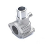 Professional supplier of CNC casting processing CNC parts stainless steel iron aluminum die casting auto parts